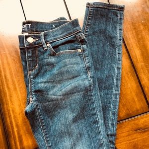 Women’s Jeans - Loft
